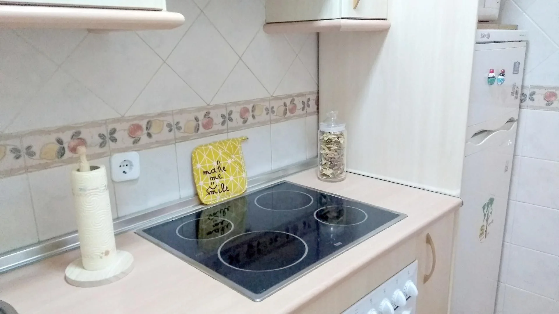 Piso en  Calle de Silva 18 - Foto 9