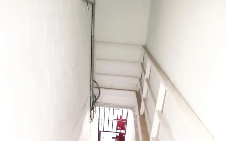 Nave en Calle Ciudad de Frías, Villaverde Alto - Foto 11