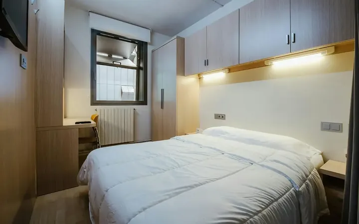 Piso en  N/A - Foto 7