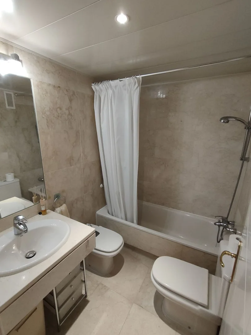 Piso en calle Azofra, 11 - Foto 9