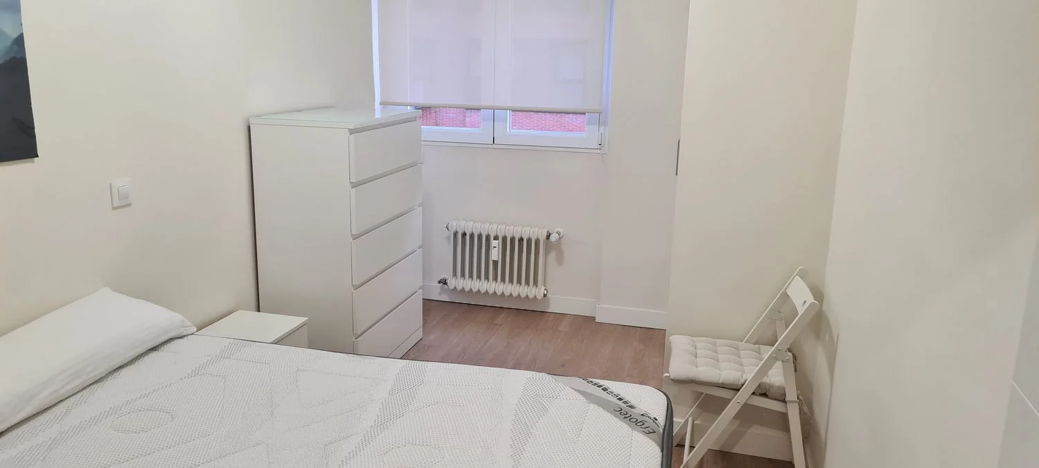 Piso en calle del General Margallo, 24 - Foto 11