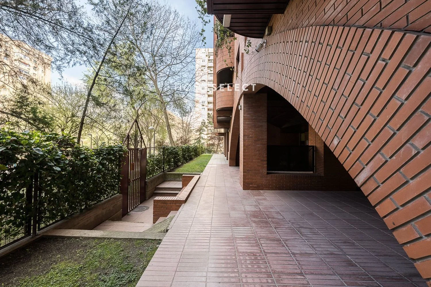 Dúplex en Calle del Corazón de María, Prosperidad - Foto 38