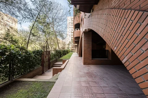 Dúplex en Calle del Corazón de María, Prosperidad - Foto 38