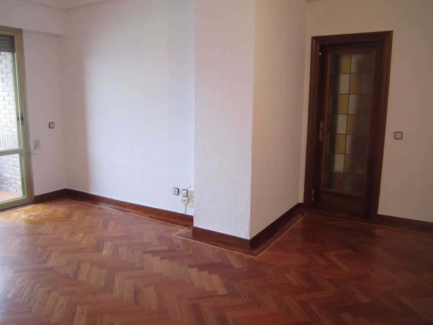 Piso en calle de pastora imperio, 1 - Foto 13