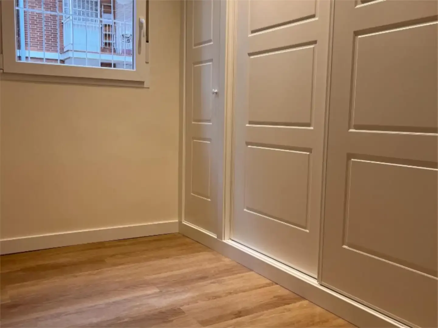 Piso en  Calle de Francisco de Diego 46 - Foto 35