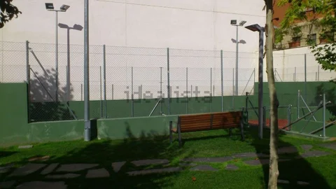 Piso en calle del Cobre, 1 b - Foto 26