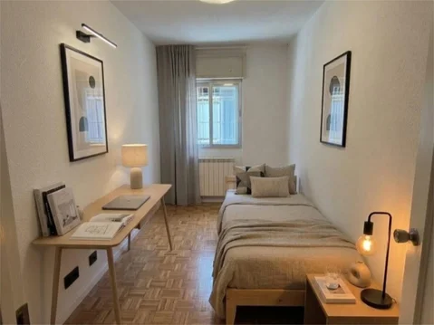 Piso en  Paseo de la Dirección 85 - Foto 10