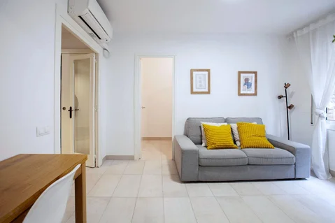 Piso en ronda del General Mitre, 159 - Foto 10