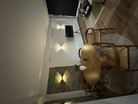 Piso en calle de París, 100 - Foto 2