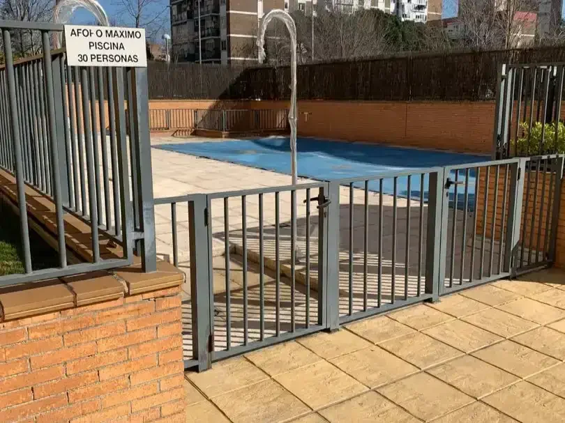 Piso en  Calle de las Flautas 54 - Foto 2