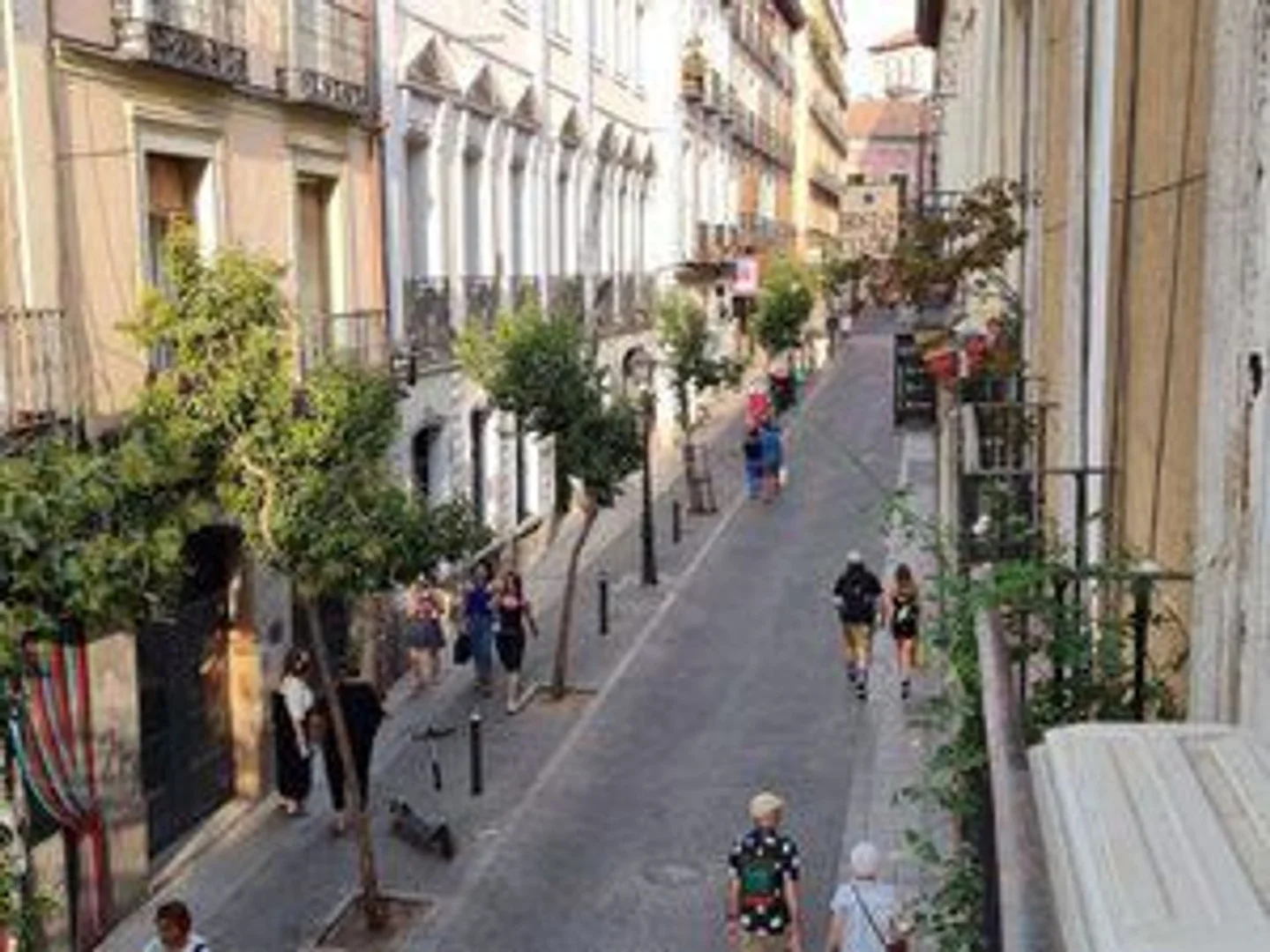 Estudio en Calle de la Palma, 13, Malasaña-Universidad - Foto 14