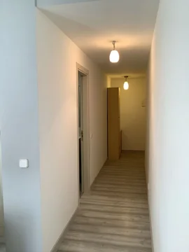 Estudio en calle de Bravo Murillo, 342 - Foto 9