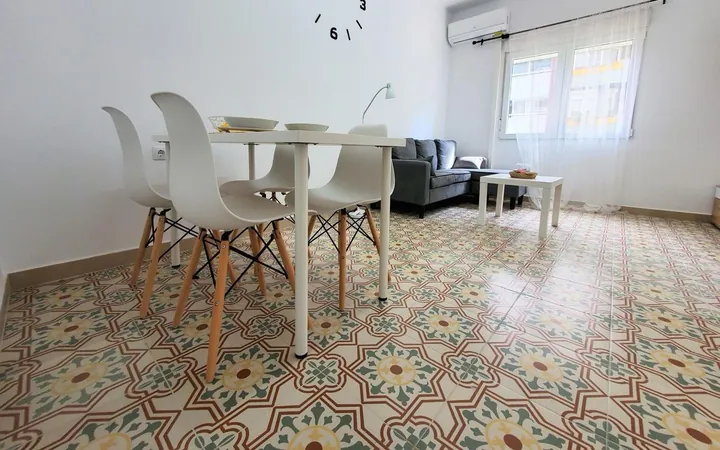 Piso en Calle de València, La Sagrada Família - Foto 1