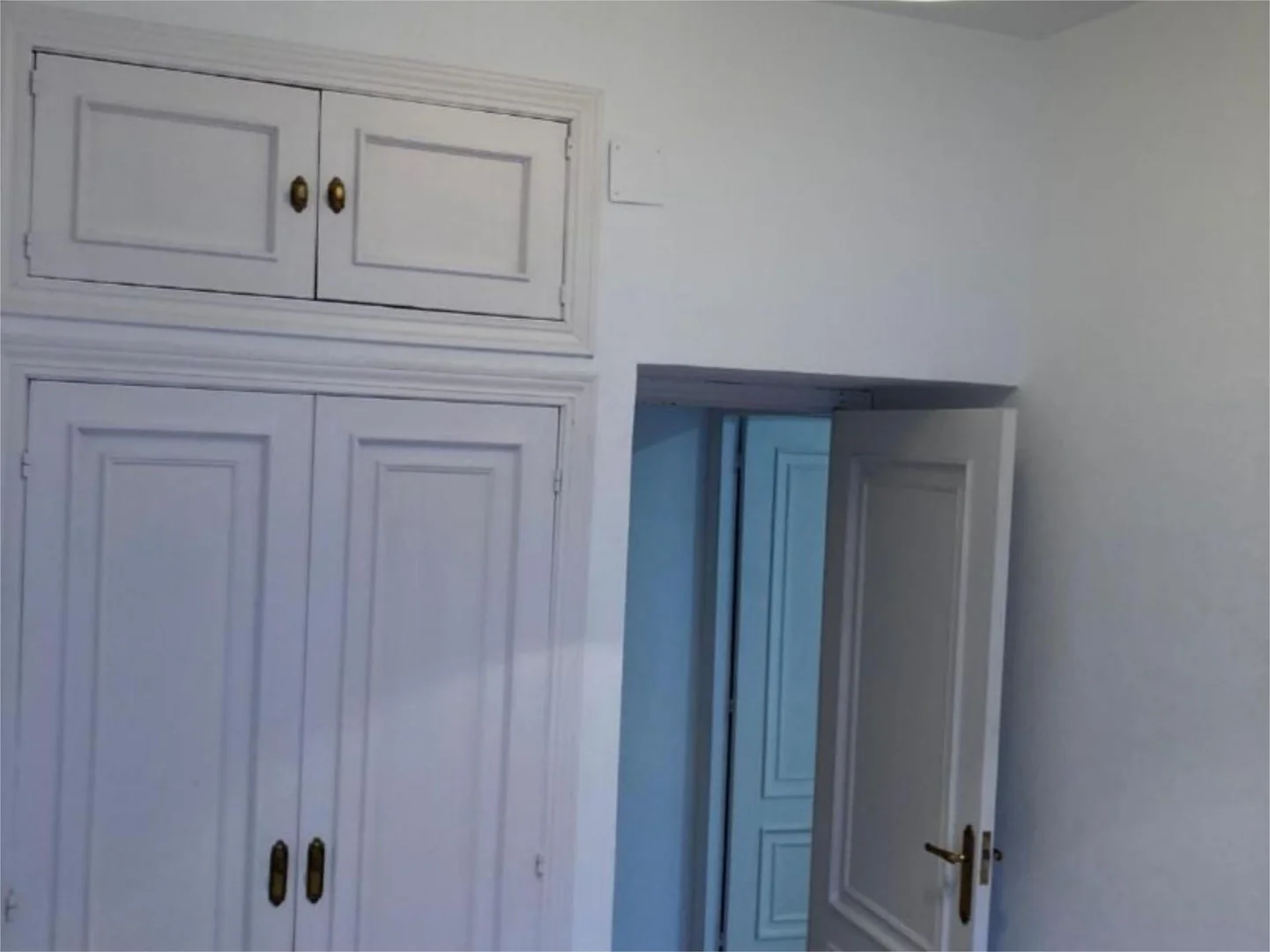 Piso en  Madrid Capital - Foto 6