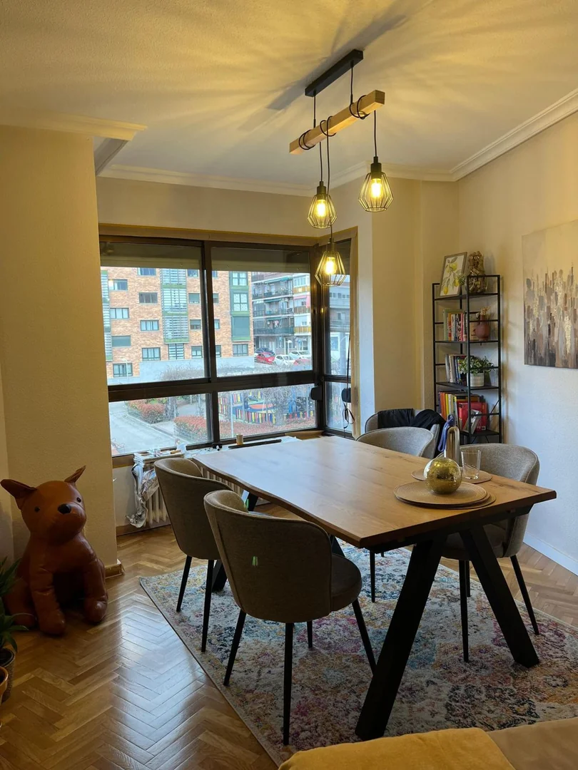 Piso en Calle de Ezequiel Solana, 50, Pueblo Nuevo - Foto 16