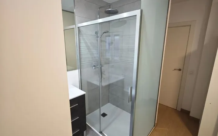 Piso en Calle de Servando Batanero, 45, Ventas - Foto 35