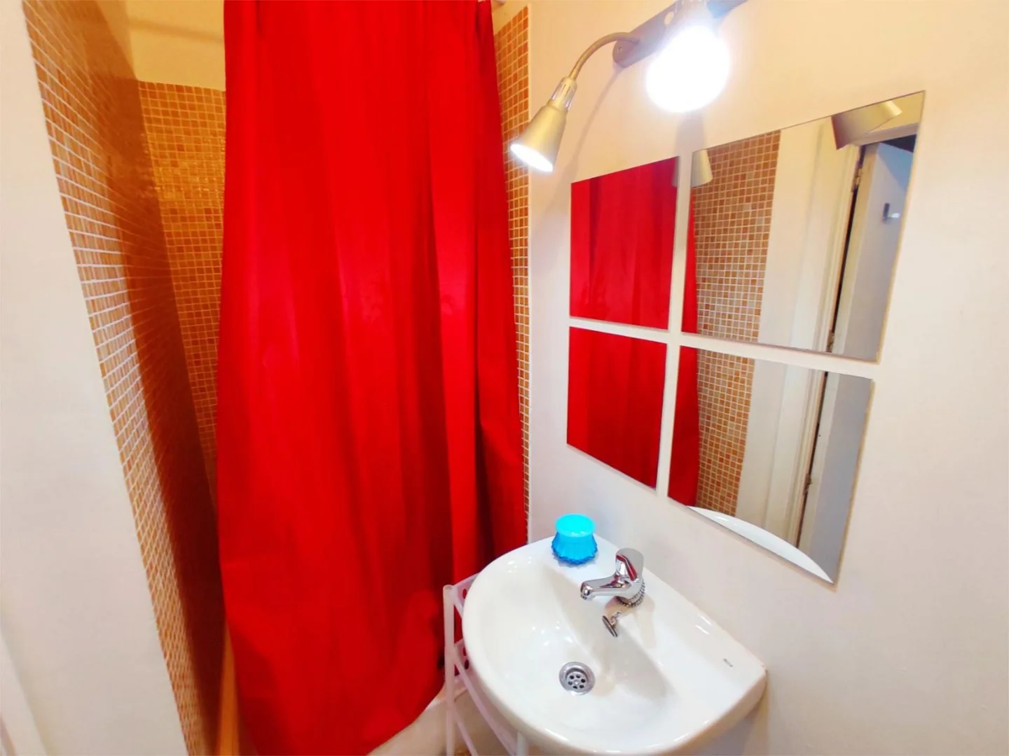 Piso en  Calle de Toledo 38 - Foto 17