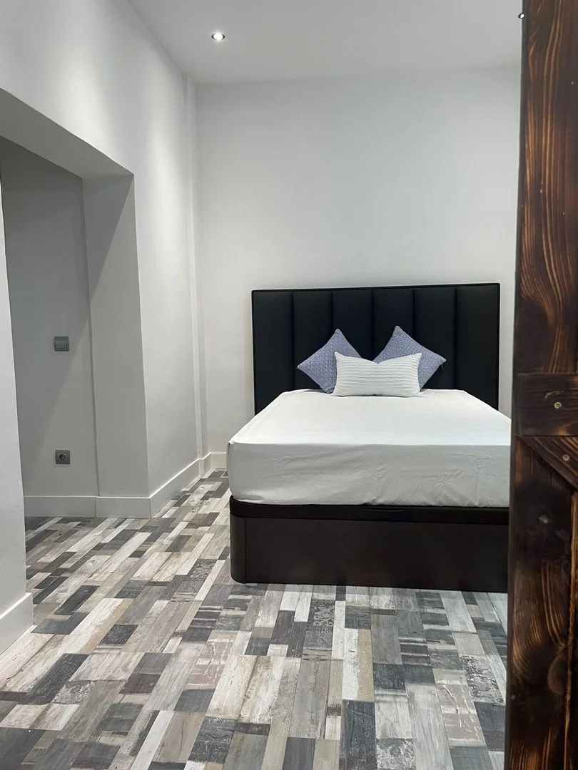 Loft en Calle Manuel Lamela, 11, Puerta Bonita - Foto 21