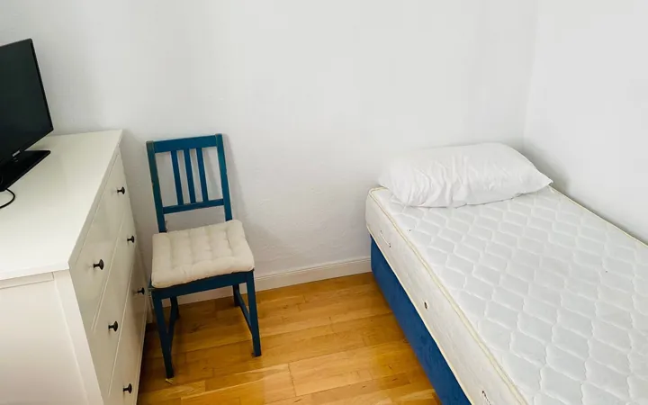 Piso en Calle de José Ortega y Gasset, 70, Goya - Foto 9