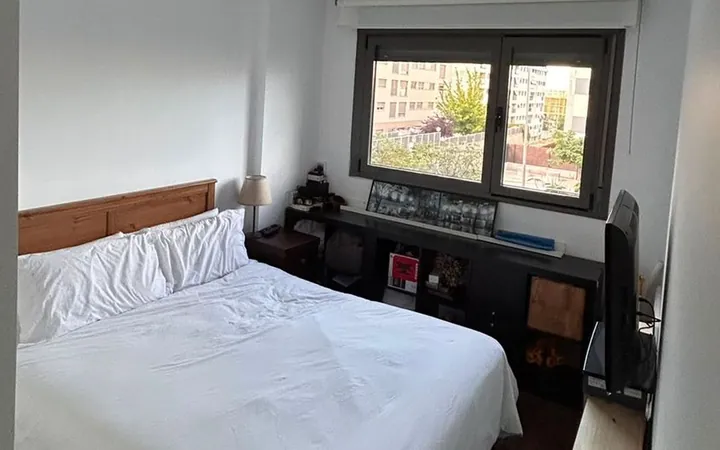 Piso en Calle de César Cort Botí, 71 - Foto 6