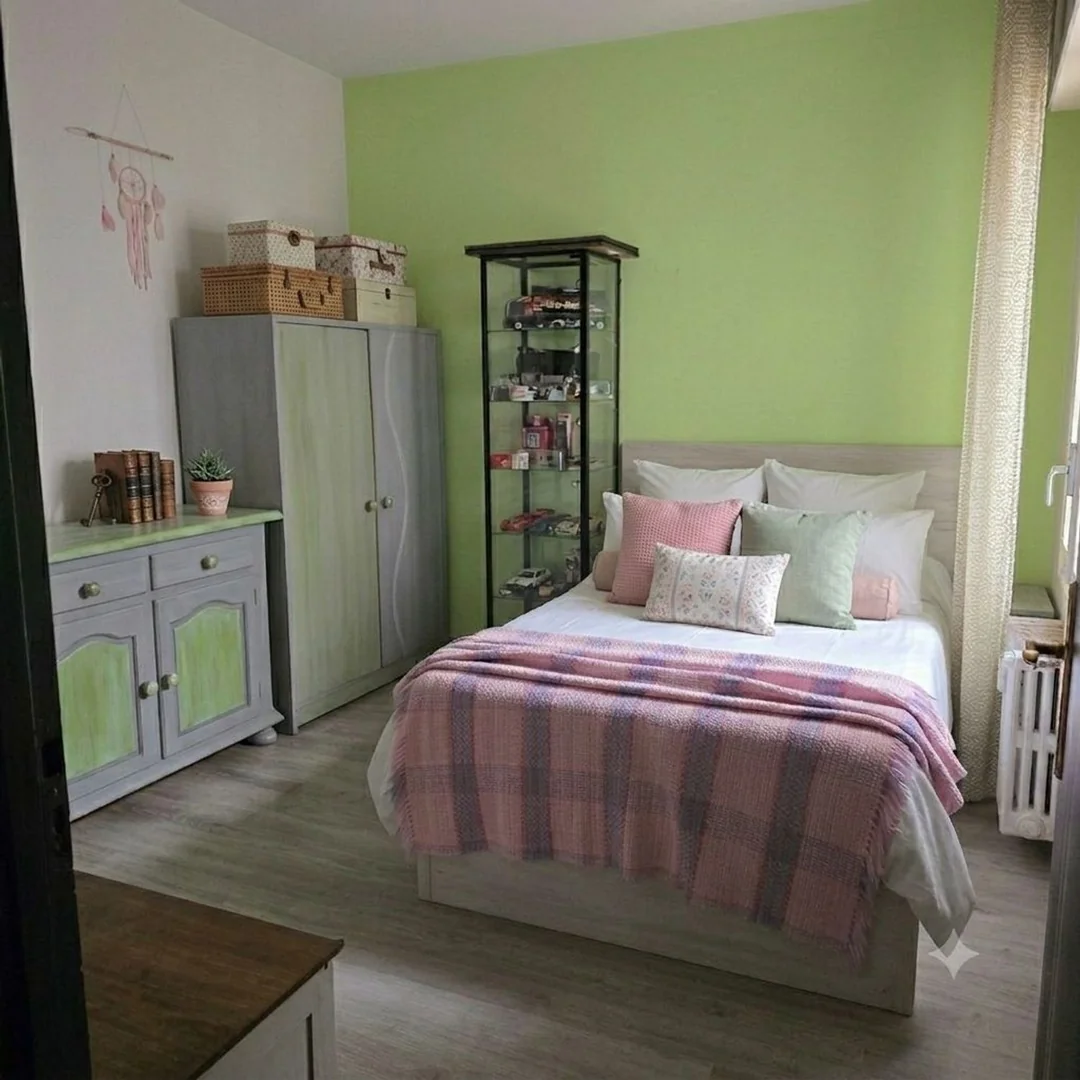 Piso en Calle Alcalá, 634, Canillejas - Foto 7