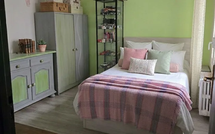 Piso en Calle Alcalá, 634, Canillejas - Foto 7