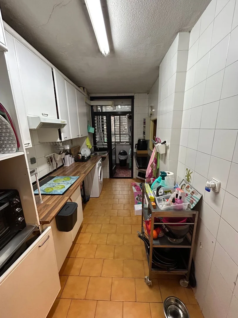 Piso en calle de Melchor Fernández Almagro, 21 - Foto 10