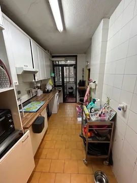 Piso en calle de Melchor Fernández Almagro, 21 - Foto 10