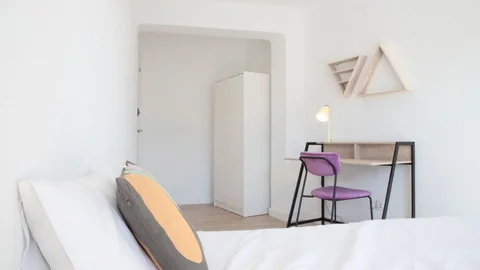 Piso en Barrio San Diego - Foto 7