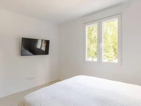 Piso en calle Antonio Pirala, 5 - Foto 10