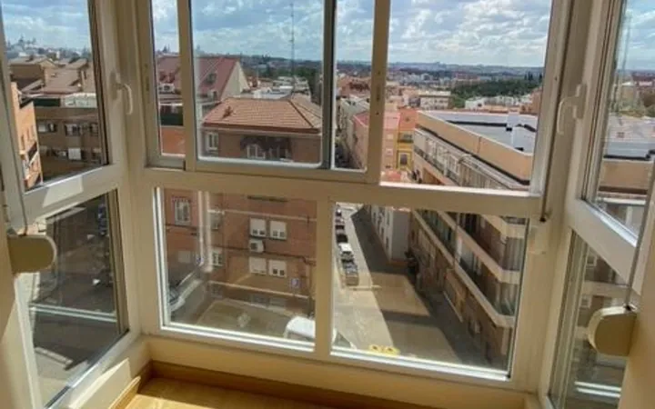 Piso en Calle Magín Calvo, 2, Puerta del Ángel - Foto 11