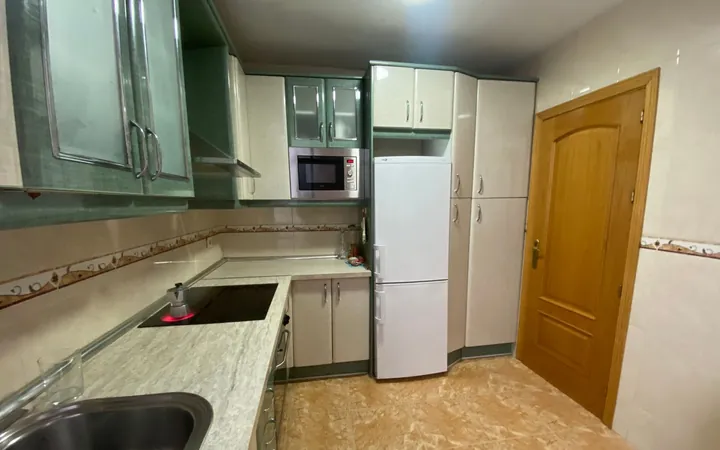 Piso en Paseo de la Ermita del Santo, Puerta del Ángel - Foto 30