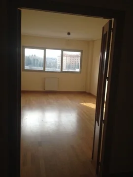 Piso en Barrio Montecarmelo - Foto 12