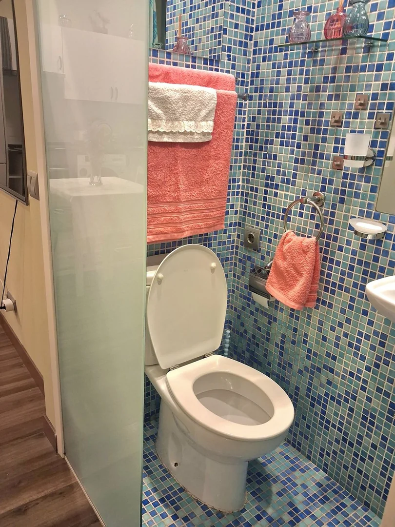 Piso en Calle del General Álvarez de Castro, 27, Trafalgar - Foto 4