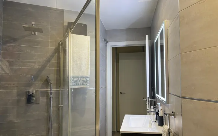 Ático en Avenida del Mediterráneo, 38, Pacífico - Foto 15