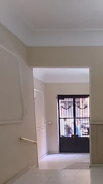 Ático en calle de Hermosilla, 65 - Foto 15