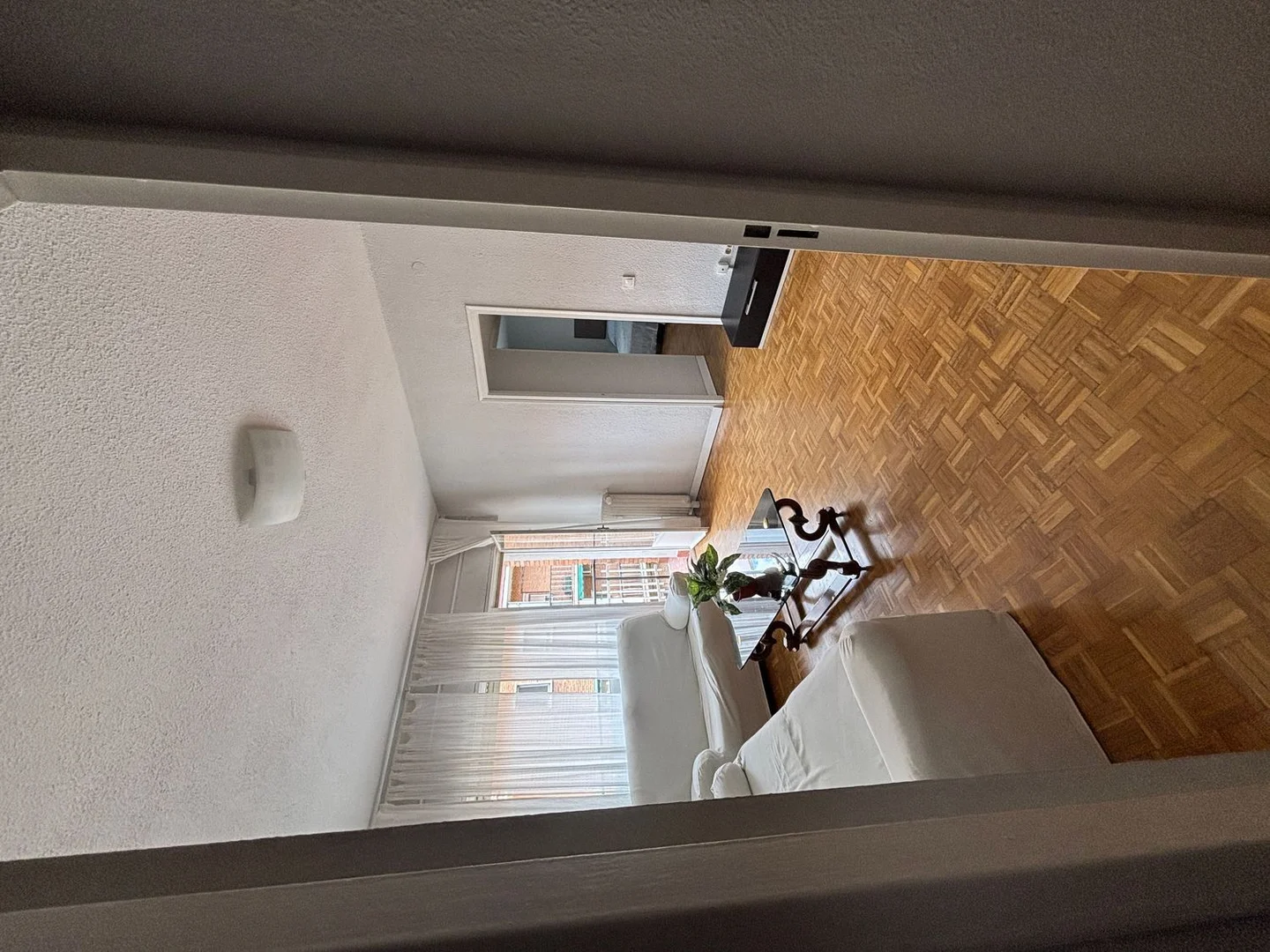 Piso en Calle Laurel, 8 - Foto 4