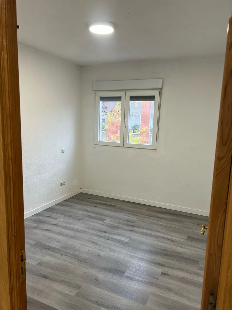 Piso en calle Martín Mora, 1 - Foto 6