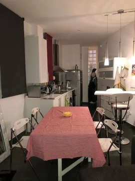 Piso en calle de Espronceda, 14 - Foto 10