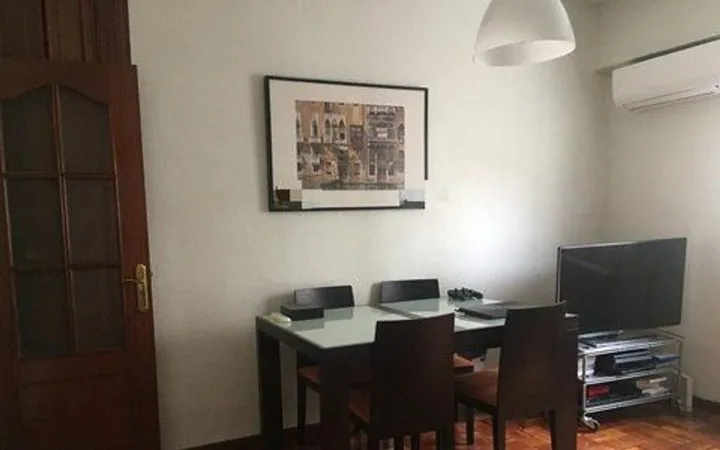 Piso en Calle de las Peñuelas, 54, Acacias - Foto 2