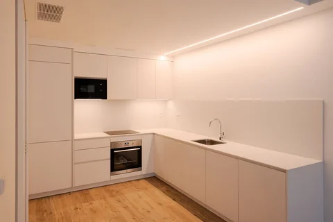 Dúplex en El Poblenou - Foto 11