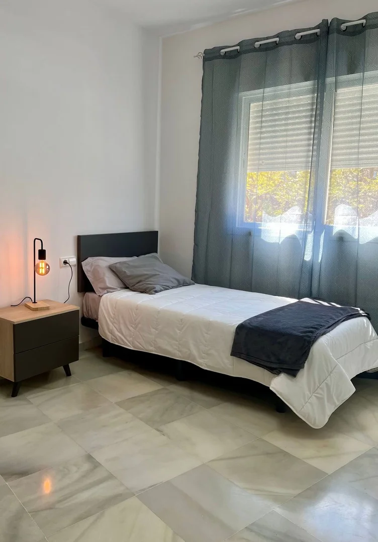 Piso en avenida Nuestra Señora de la Paz, 2 - Foto 15