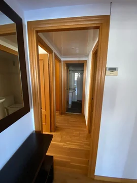 Ático en rambla del Poblenou, 137 - Foto 20