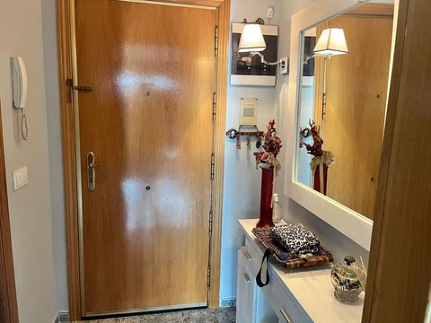 Piso en calle de Ajofrín, 6 - Foto 4