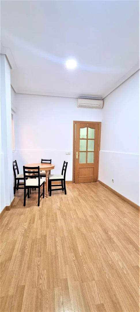 Piso en Calle de Virgen de Lluc, 108, Quintana - Foto 17