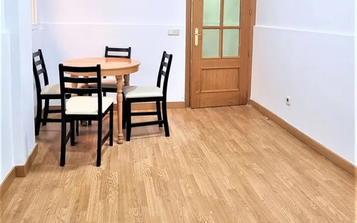 Piso en Calle de Virgen de Lluc, 108, Quintana - Foto 17