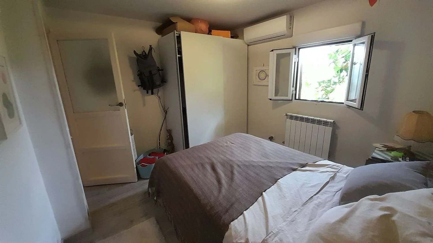 Chalet adosado en San Isidro, San Isidro - Foto 18