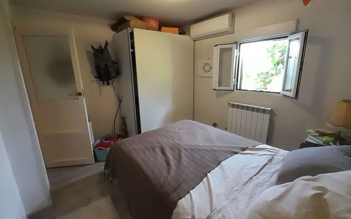 Chalet adosado en San Isidro, San Isidro - Foto 18