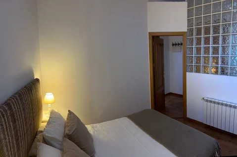 Piso en calle de Alberto Aguilera, 19 - Foto 7