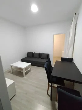 Piso en  Calle de Isaac Peral 10 - Foto 4